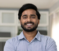 Kkalvin Air Coolers Customer